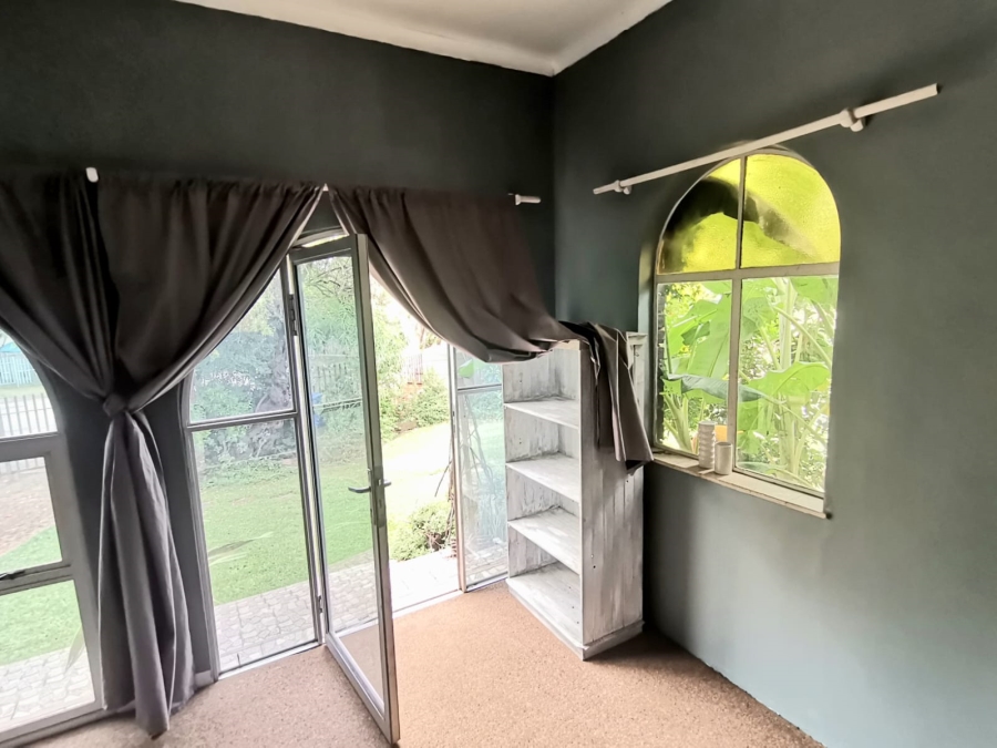 5 Bedroom Property for Sale in Elandsrand North West